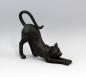 Preview: Katze