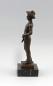 Preview: Bronze Cowboy erotisch