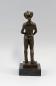 Preview: Bronze Cowboy erotisch