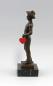Preview: Bronze Cowboy erotisch