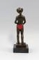 Preview: Bronze Cowboy erotisch