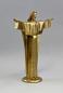 Preview: Figur Jesus Christus