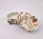 Preview: Deckeldose Schnecke