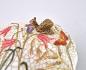 Preview: Deckeldose Schnecke