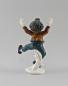 Preview: Wilhelm Busch "Max"