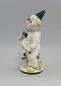 Preview: lachender Clown