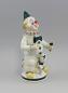Preview: lachender Clown