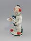 Preview: weinender Clown