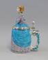 Preview: Bierkrug Lady 0,3 Liter