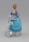Preview: Bierkrug Lady 0,3 Liter