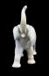 Preview: Elefant