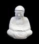 Preview: Buddha