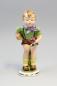 Preview: Hilla Peyk Figur Junge