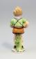 Preview: Hilla Peyk Figur Junge