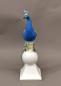 Preview: Sonderposten Pfau