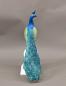 Preview: Sonderposten Pfau