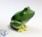 Preview: Spardose Frosch