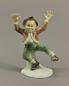 Preview: Wilhelm Busch "Max"