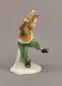Preview: Wilhelm Busch "Max"
