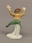 Preview: Wilhelm Busch "Max"