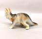 Preview: Dino Triceratops