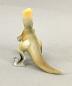Preview: Dino Raptor
