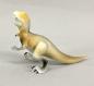 Preview: Dino Raptor