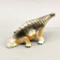 Preview: Dino Euoplocephalus