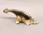 Preview: Dino Euoplocephalus