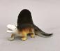 Preview: Dino Dimetrodon