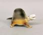 Preview: Dino Dimetrodon