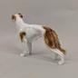 Preview: Windhund stehend