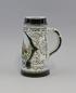 Preview: Bierkrug Wartburg 1 Liter