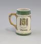 Preview: Bierkrug Ilmenau 0,5 Liter