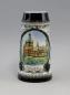 Preview: Bierkrug Schwerin 1 Liter