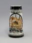 Preview: Bierkrug Frankfurt 1 Liter