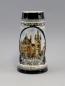 Preview: Bierkrug München Altes Rathaus 1 Liter