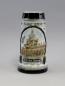Preview: Bierkrug Dresdner Zwinger 1 Liter