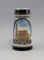 Preview: Bierkrug Dresden Hofkirche 1 Liter