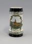 Preview: Bierkrug Heidecksburg 0,7 Liter