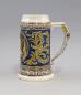 Preview: Bierkrug König Ludwig 1 Liter