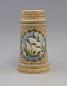 Preview: Bierkrug Schiff 1 Liter