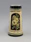Preview: Bierkrug Blumen 1L/N/Krone