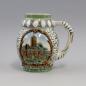 Preview: Bierkrug Wartburg 1,5 Liter