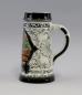 Preview: Bierkrug Heidelberg 1 Liter