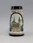 Preview: Bierkrug Schlosskirche Wittenberg 1 Liter