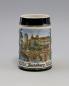 Preview: Bierkrug Heidelberg 0,5 Liter