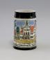 Preview: Bierkrug Sonneberg 0,5 Liter