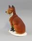 Preview: Fuchs bunt