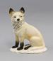 Preview: Polar-Fuchs bunt